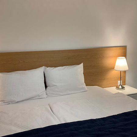Apartamenty Bliska 33 Bielsko-Biała Dış mekan fotoğraf